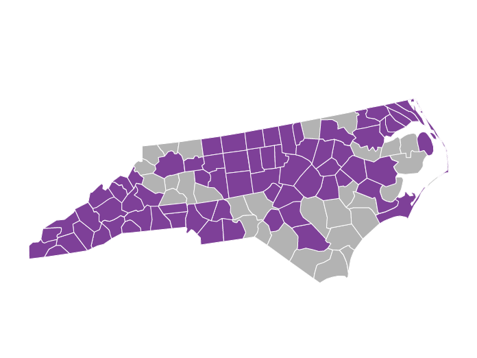 North Carolina ACA Plan State Info for Navigators Aetna CVS Health