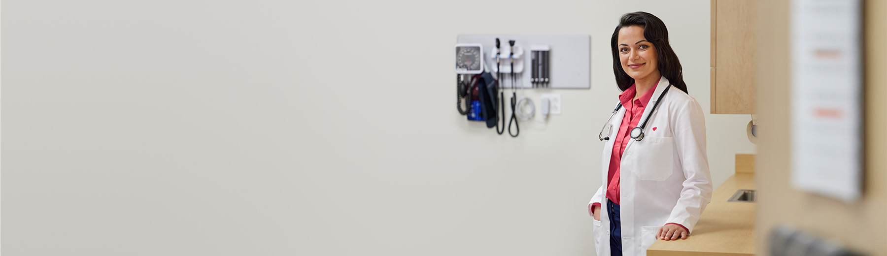 Minuteclinic services treatment aetna cvs health