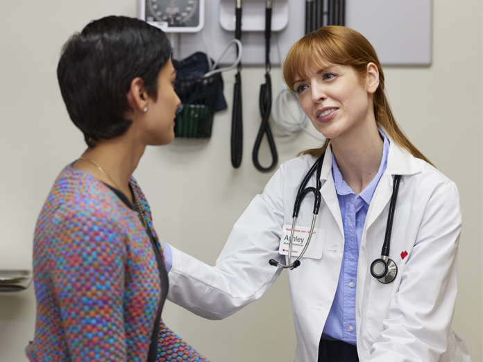 MinuteClinic Services & Treatment Aetna CVS Health