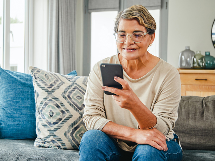 Tools & Resources for Aetna CVS Health ACA Plan Members